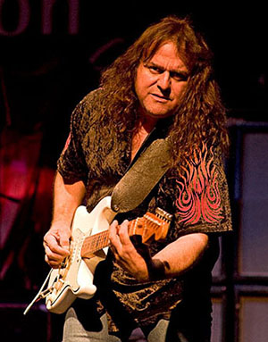 More about Greg Leon